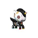 Product Funko Pop! Tokidoki Caramelo (SDCC21) thumbnail image