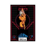 Product Jojo's Bizzare Adventure Part 2:1 thumbnail image