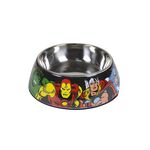 Product Marvel Bowl Small thumbnail image