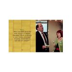 Product The Office : Antics and Adventures from Dunder Mifflin thumbnail image