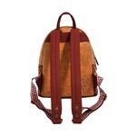 Product Loungefly Disney Hercules Muses Backpack thumbnail image