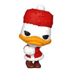 Product Funko Pop! Disney Holiday Daisy Duck thumbnail image