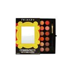 Product Friends Eyeshadow Palette In Frame thumbnail image