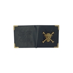 Product One Piece Skull Premium Wallet thumbnail image