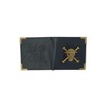 Product Πορτοφόλι One Piece Skull Premium Wallet thumbnail image