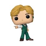 Product Funko Pop! BTS V thumbnail image