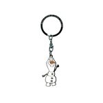 Product Disney Frozen Gift Set thumbnail image