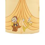 Product Loungefly Disney Beauty and The Beast Belle Cosplay Backpack thumbnail image