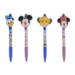 Product Σετ Στυλό Disney 100 thumbnail image