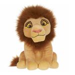 Product Disney Simba Plush thumbnail image
