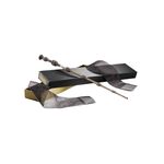 Product Harry Potter Gellert Grindelwald Premium Wand thumbnail image