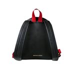 Product Danielle Nicole Disney Evil Queen Potion Backpack thumbnail image