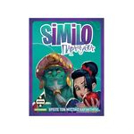 Product SIMILO Παραμύθια thumbnail image
