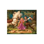 Product Art of Tangled thumbnail image