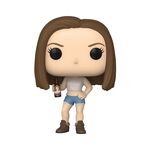 Product Funko Pop! Letterkenny Katy w/ Puppers & Beer thumbnail image