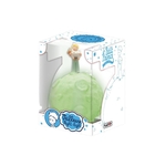 Product The Little Prince Night Light thumbnail image