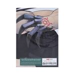 Product Full Metal Alcheist Fullmetal Edition Vol.14 thumbnail image