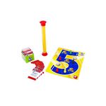 Product Επιτραπέζιο 5 Seconds Junior thumbnail image