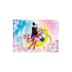 Product Sailor Moon Postcard thumbnail image