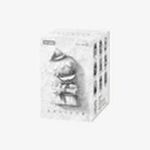Product Φιγούρα POP MART Hirono Reshape Series (1τμχ Τυχαία Επιλογή) thumbnail image