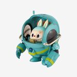 Product POP MART The Monsters x Kow Yokoyama Ma.k. Series (Blind Box 1pc) thumbnail image