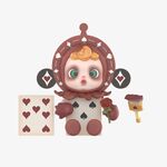 Product Φιγούρα Skullpanda Everyday Wonderland series Blind Box(1pc) 1τμχ Τυχαία Επιλογή thumbnail image