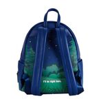 Product Loungefly Et Ill Be Right Here Mini Backpack thumbnail image