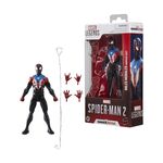 Product Hasbro Fans Spider-Man: Legends - Legends Gverse Boricua Spiderman (G0836) thumbnail image