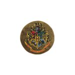 Product Χαλί Πόρτας Harry Potter Hogwarts Crest thumbnail image