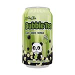 Product Chin Chin Bubble Tea Matcha thumbnail image
