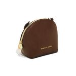 Product Νεσεσέρ Danielle Nicole Disney Beast Cosmetic Case thumbnail image