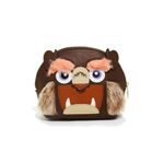 Product Νεσεσέρ Danielle Nicole Disney Beast Cosmetic Case thumbnail image