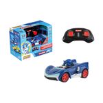 Product Carrera R/C Sonic The Hedgehog: Team Sonic Racing™ - Sonic Vehicle (370430022) thumbnail image