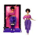 Product Κούκλα Mattel Collection Pop Culture & Entertainment - Tribute Series - Debbie Allen (JBJ24) thumbnail image