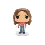 Product Funko Pop! Harry Potter Hermione with Time Turner thumbnail image