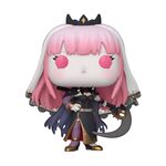 Product Φιγούρα Funko Pop! Hololive - Mori Calliope thumbnail image