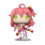 Product Φιγούρα Funko Pop! Hololive - Sakura Miko thumbnail image