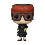 Product Φιγούρα Funko Pop! Reba (McEntire - Fancy) thumbnail image