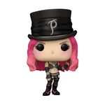 Product Φιγούρα Funko Pop! P!NK - (Lady Marmalade) thumbnail image
