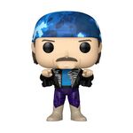 Product Φιγούρα Funko Pop! W - Jesse "The Body" Ventura thumbnail image