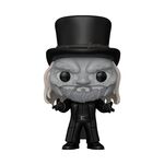Product Φιγούρα Funko Pop! W - Uncle Howdy (Chase is Possible) thumbnail image
