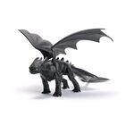 Product Spin Master How to Train Your Dragon: Battle Dragons - Plasma Sounds Toothless (20151289) thumbnail image