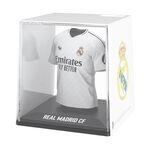 Product Φιγούρα Ρέπλικα FanCollex: MyJersey - Real Madrid Home 24/25 (45MY00008) thumbnail image
