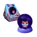 Product Ηλεκτρονικό Κατοικίδιο Spin Master Bitzee: Hamster Ball™ - Interactive Digital Pet (6072283) thumbnail image