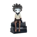 Product Banpresto Monitor Top: Little Nightmares - Low Statue (12cm) (29856) thumbnail image