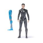 Product Spin Master DC Superman Movie: The Engineer - Action Figure 6" (20152410) thumbnail image