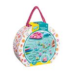 Product Totum - Sweet Charm Factory (TT026049) thumbnail image