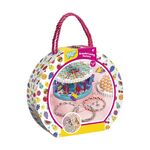 Product Totum: Factory - Bracelet Lacing (TT026070) thumbnail image