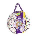 Product Totum: Factory - Dance (TT026087) thumbnail image