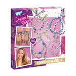 Product Totum: Design & Shine - Friendship (TT028197) thumbnail image